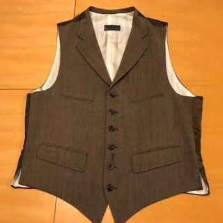 ブルックスブラザース メンズベストの通販 54点 | Brooks Brothersの
