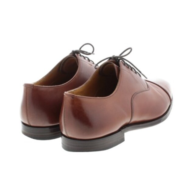 GRENSON ビジネス・ドレスシューズ メンズ | www.innoveering.net