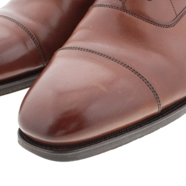 GRENSON ビジネス・ドレスシューズ メンズ | www.innoveering.net