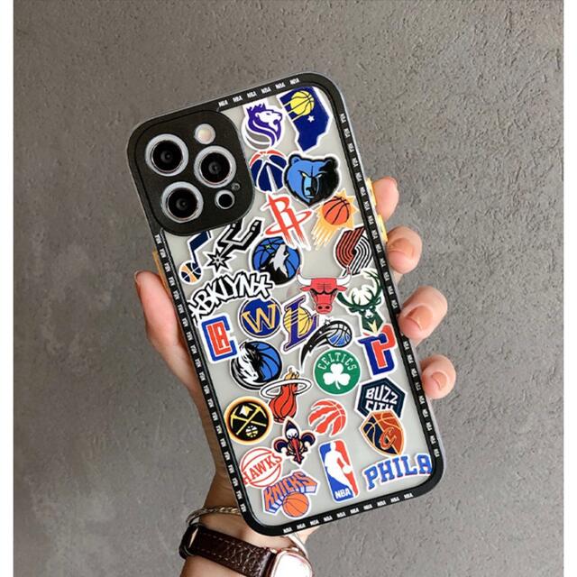 Iphone12proケース 人気 韓国 メンズ Ins スマホケース おしゃれの通販 By Moon S Shop ラクマ Iphone12proケース 人気 韓国 メンズ Ins スマホケース おしゃれの通販 By Moon S Shop ラクマ