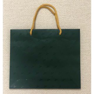 ロレックス(ROLEX)のロレックス ショップ袋(ショップ袋)