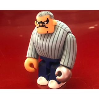SANTASTIC!(フィギュア)のフリマアイテム一覧 SANTASTIC!(フィギュア)のフリマアイテム一覧