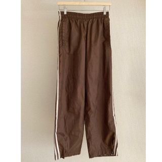 岩田剛典の通販 70点(メンズ) | お得な新品・中古・未使用品のフリマ