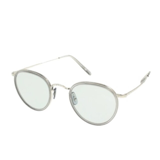 サングラス/メガネOLIVER PEOPLES サングラス メンズ