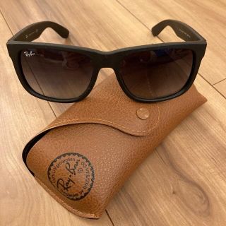 レイバン(Ray-Ban)のRayBanサングラス(サングラス/メガネ)