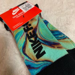 Nike ナイキ socks ソックス 靴下 くつ下 くつした セット SET (ソックス)