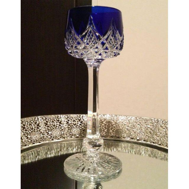 生まれのブランドで Baccarat - 極希少☆美品 オールドバカラ