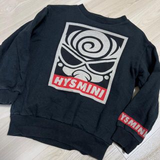 ヒステリックミニ(HYSTERIC MINI)の専用です(o^^o)(その他)