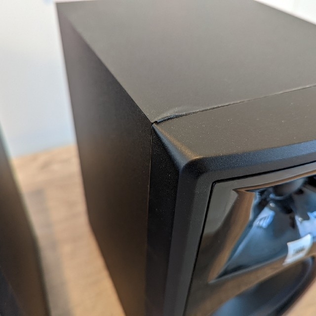 JBL 305P Mk2 レコーディング/PA機器 JBL 305P Mk2 レコーディング/PA機器