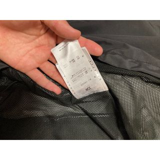 1LDK SELECT - としき様専用 daiwa pier39 ダイワピア39 マウンテン