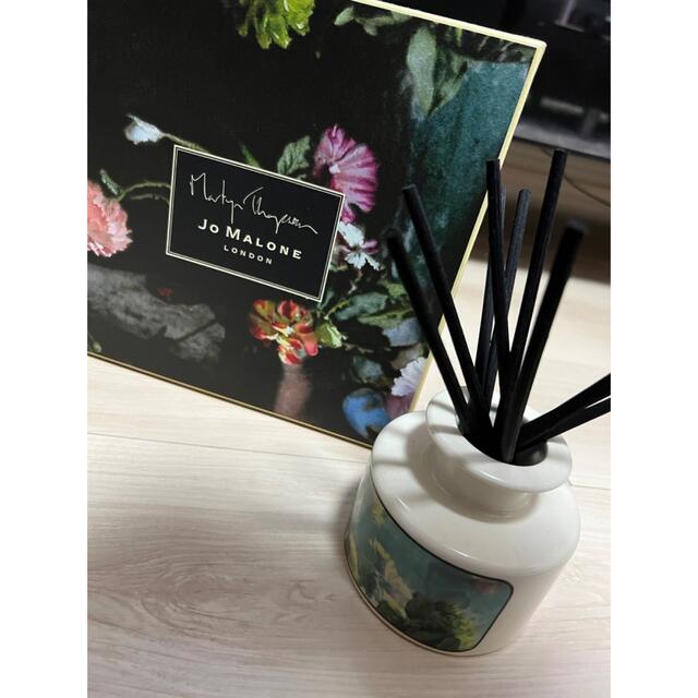 Jo Malone(ジョーマローン)のJo MALONE コスメ/美容のリラクゼーション(アロマオイル)の商品写真