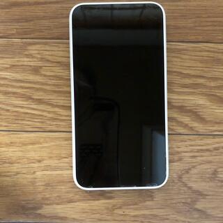 Galaxy - Galaxy 5G mobile wi-fi ルーター　美品