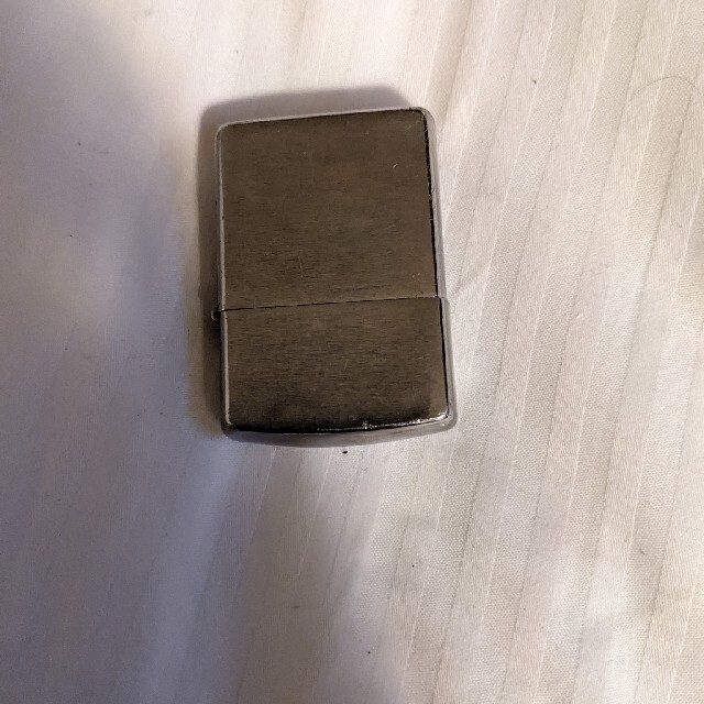 ZIPPO