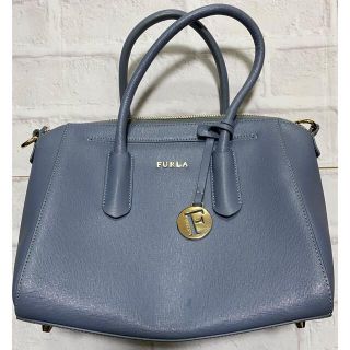 フルラ(Furla)のFURLA 2Wayバッグ レディース (ハンドバッグ)