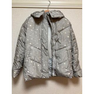 ギャップキッズ(GAP Kids)のGAP  140  アウター(ジャケット/上着)