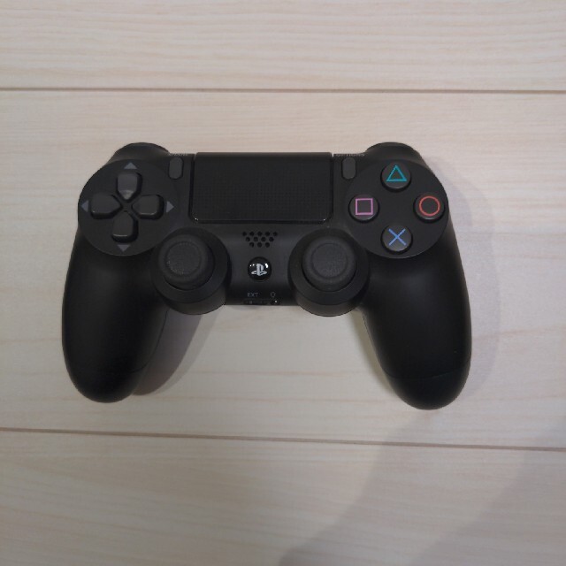 PlayStation4 - （Kayo.s2専用）PlayStation4 本体 CUH-2200AB01の通販