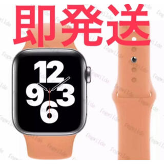 Apple Watch バンド　(その他)