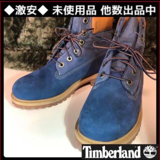 ティンバーランド コーデ ブーツ(レディース)の通販 22点 | Timberland