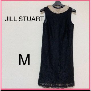 ジルスチュアート(JILLSTUART)のyp様 専用 購入不可(ひざ丈ワンピース)