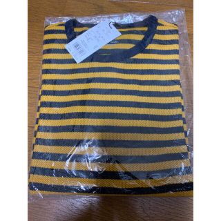 ポールスミス(Paul Smith)の『新品』ポールスミス　ルームウェア　ホームウェア(Tシャツ/カットソー(七分/長袖))