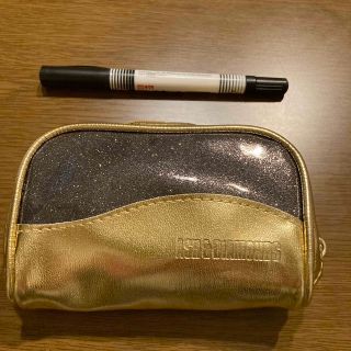 ASH&DIAMONDS(ファッション小物)のフリマアイテム一覧 ASH&DIAMONDS(ファッション小物)のフリマアイテム一覧