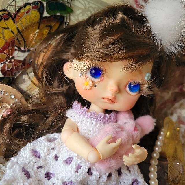 お買い得モデル *ご予約済*フォロワー様お値引き&リピーター様お お買い得モデル *ご予約済*フォロワー様お値引き&リピーター様お