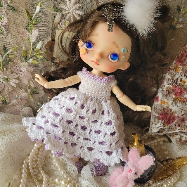 お買い得モデル *ご予約済*フォロワー様お値引き&リピーター様お お買い得モデル *ご予約済*フォロワー様お値引き&リピーター様お