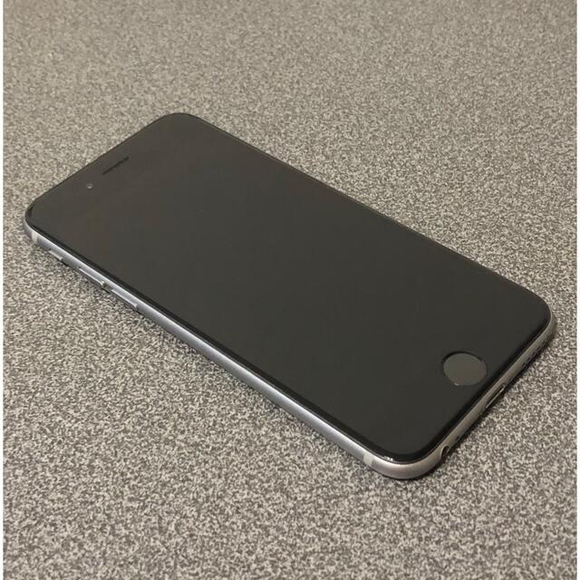 iPhone Space Gray 16 GB Softbank - 通販 - hanackenovinky.cz