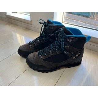 スカルパ(SCARPA)のtecnica kilimanjaro ii gtx ms(登山用品)