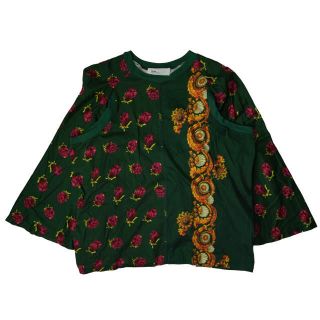 トーガ Tシャツ(レディース/長袖)の通販 77点 | TOGAのレディースを