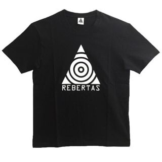 リベルタス(REBERTAS)の❤︎リベルタス Tシャツ(Tシャツ(半袖/袖なし))