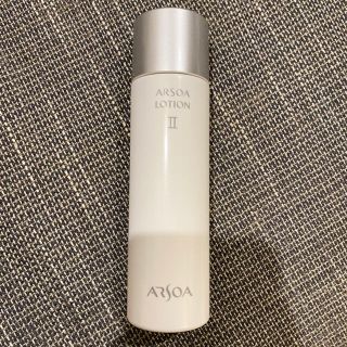 アルソア(ARSOA)の［青い月様専用出品］アルソア　ローションⅡ〈化粧水〉150ml(化粧水/ローション)