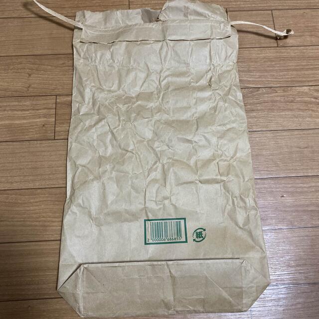 米袋　5kg ハンドメイドの素材/材料(その他)の商品写真