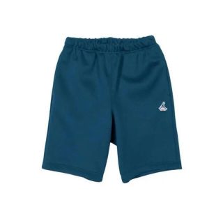 ナイキ(NIKE)のSサイズ NIKE UNION JORDAN PANTS ユニオン ジョーダン(その他)