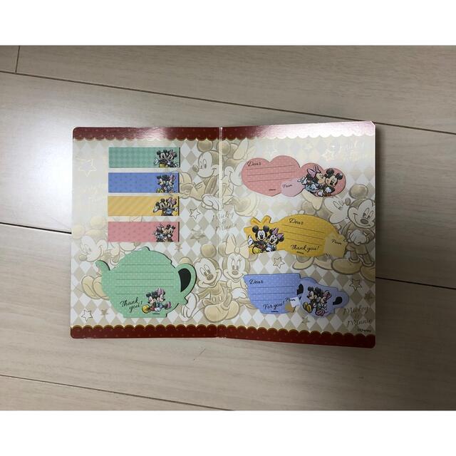 ミッキーマウスふせん marsadkw.com