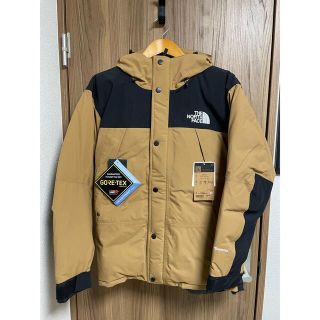 ザノースフェイス(THE NORTH FACE)の[L] THE NORTH FACE Mountain Down Jacket(ダウンジャケット)