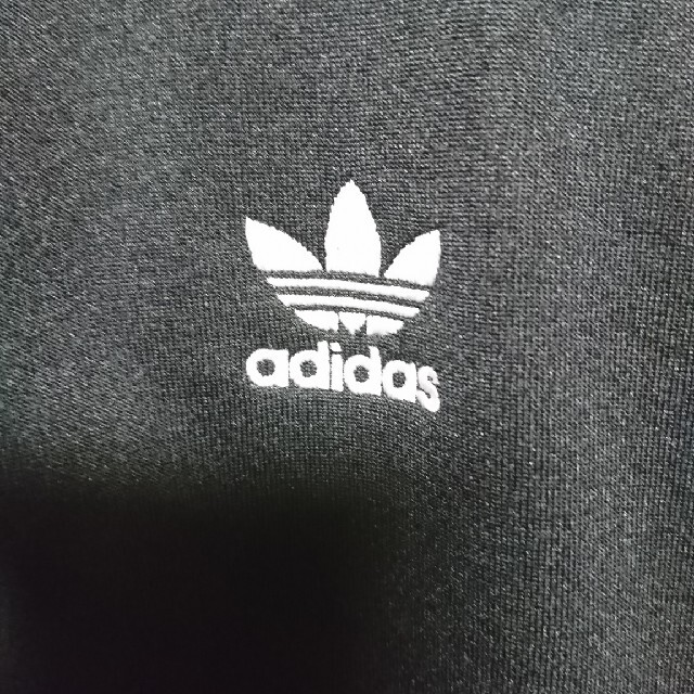 Adidas Adidasの通販 By 7 Corors アディダスならラクマ