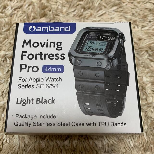 amband Apple Watch アップルウォッチ