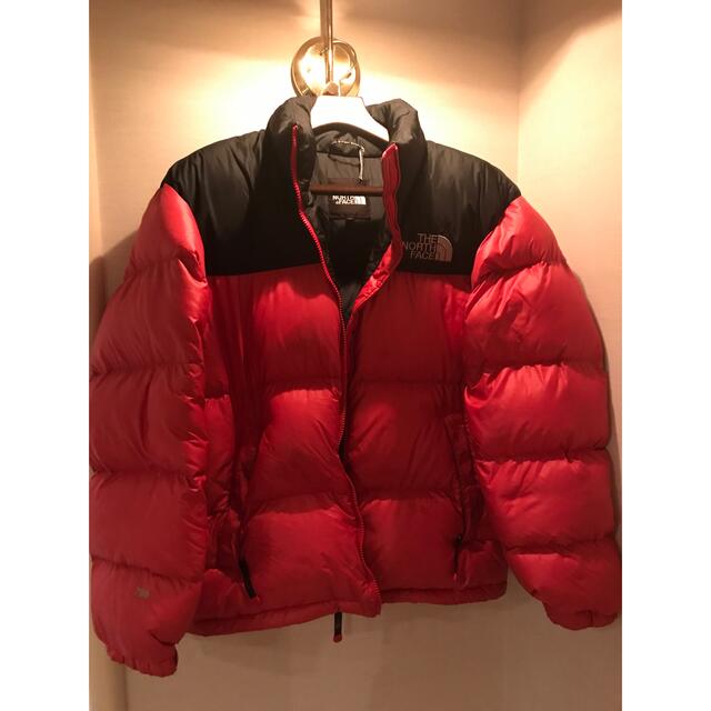 最新デザインの 定価28万円 GIULIANO メルトンウール カシミヤ混 FUJIWARA - チェスターコート 最新デザインの 定価28万円 GIULIANO メルトンウール カシミヤ混 FUJIWARA - チェスターコート