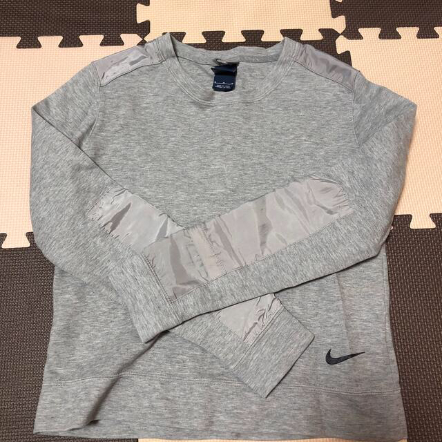 NIKE(ナイキ)のNIKEレディース服 レディースのレディース その他(その他)の商品写真