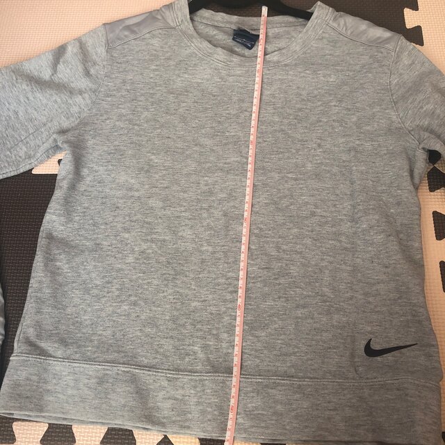 NIKE(ナイキ)のNIKEレディース服 レディースのレディース その他(その他)の商品写真