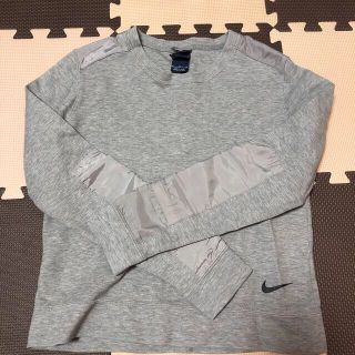 ナイキ(NIKE)のNIKEレディース服(その他)