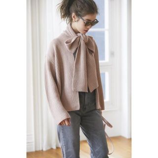 ドゥロワー マフラーの通販 100点以上 | Drawerを買うならラクマ