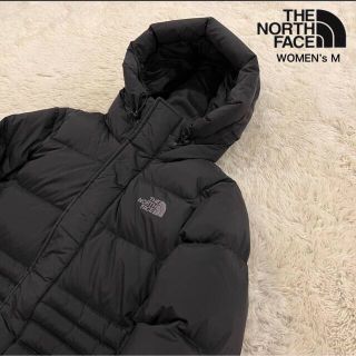 ザノースフェイス(THE NORTH FACE)のTHE NORTH FACE ダウンジャケット グースダウン バルトロ(ダウンジャケット)