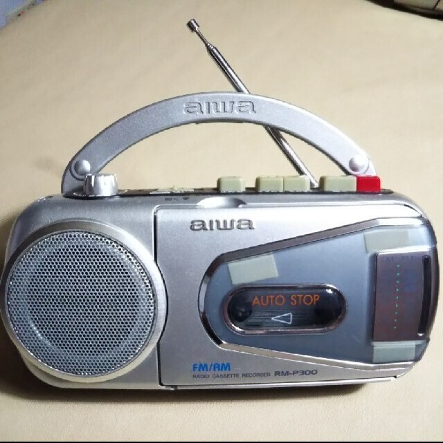 その他 aiwa TX-11 Yahoo!オークション - AIWA アイワ ミニコンポ LX-11 MX-9 TX-11
