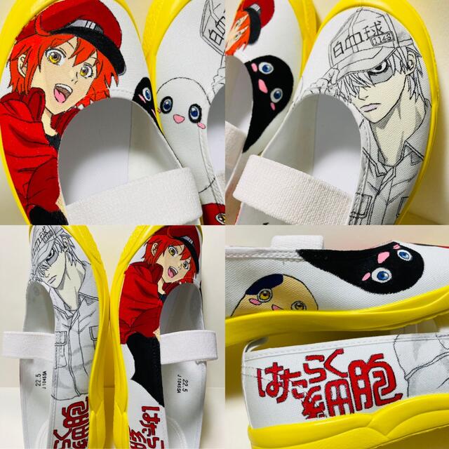 てんてん様ご確認用です elainefeliz.com