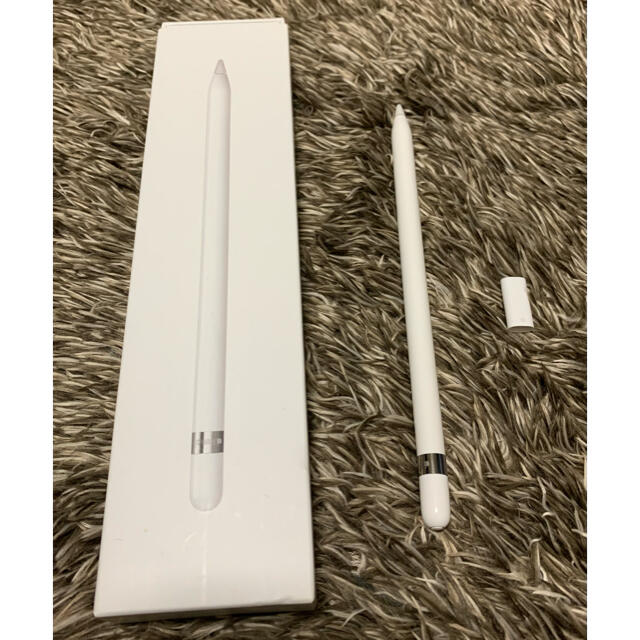 Apple Pencil