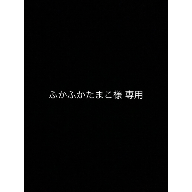 アイリスオーヤマ(アイリスオーヤマ)のふかふかたまこ様 専用 スマホ/家電/カメラの生活家電(衣類乾燥機)の商品写真