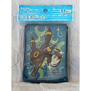 大人気新作 みやま零 Mtg ライフカウンター マジック ザ ギャザリング Alrc Asia