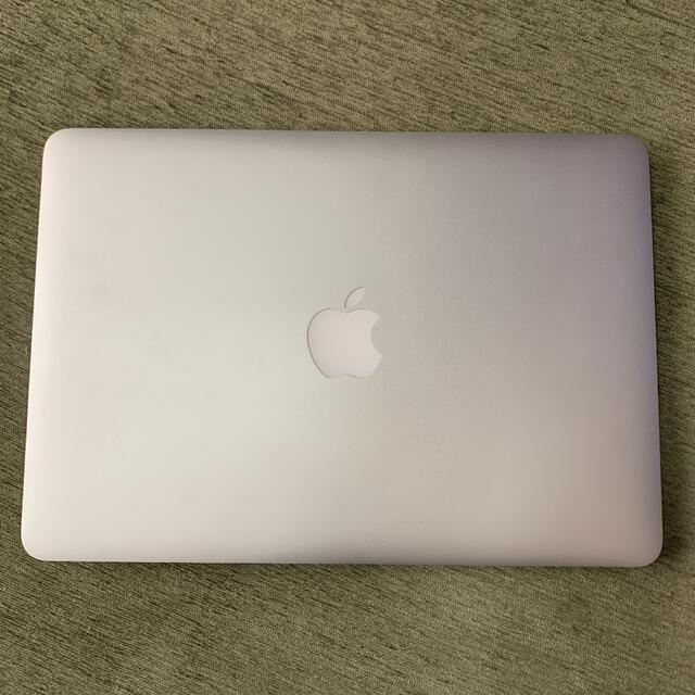 MacBook Pro (Retina,13", Late 2013)